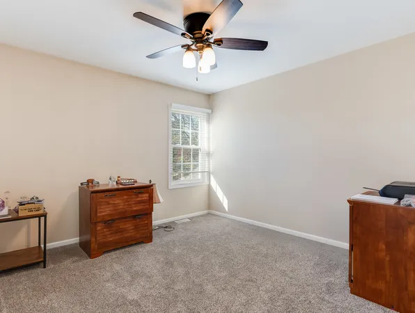$339,900 | 3419 Lake Side Circle, Joliet, IL 60431
