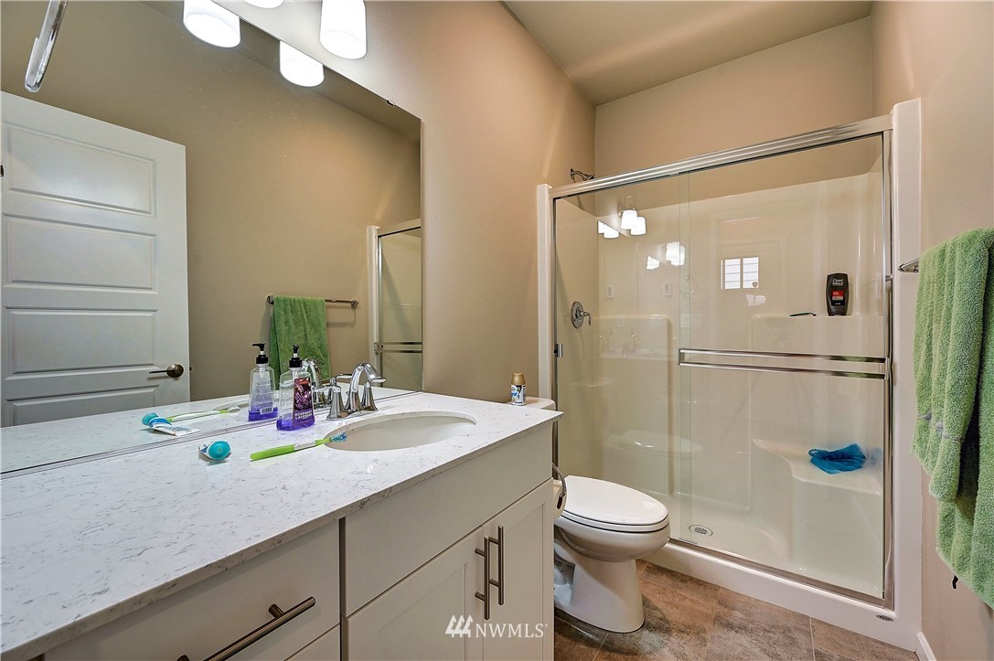 13712 Southeast 185th Way Renton, WA 98058 - Photo 22 of 24 Gallery Image 22