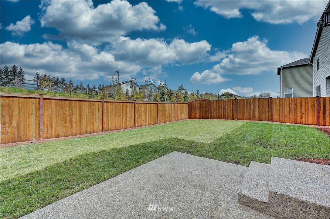 13712 Southeast 185th Way Renton, WA 98058 - Photo 24 of 24 Gallery Image 24