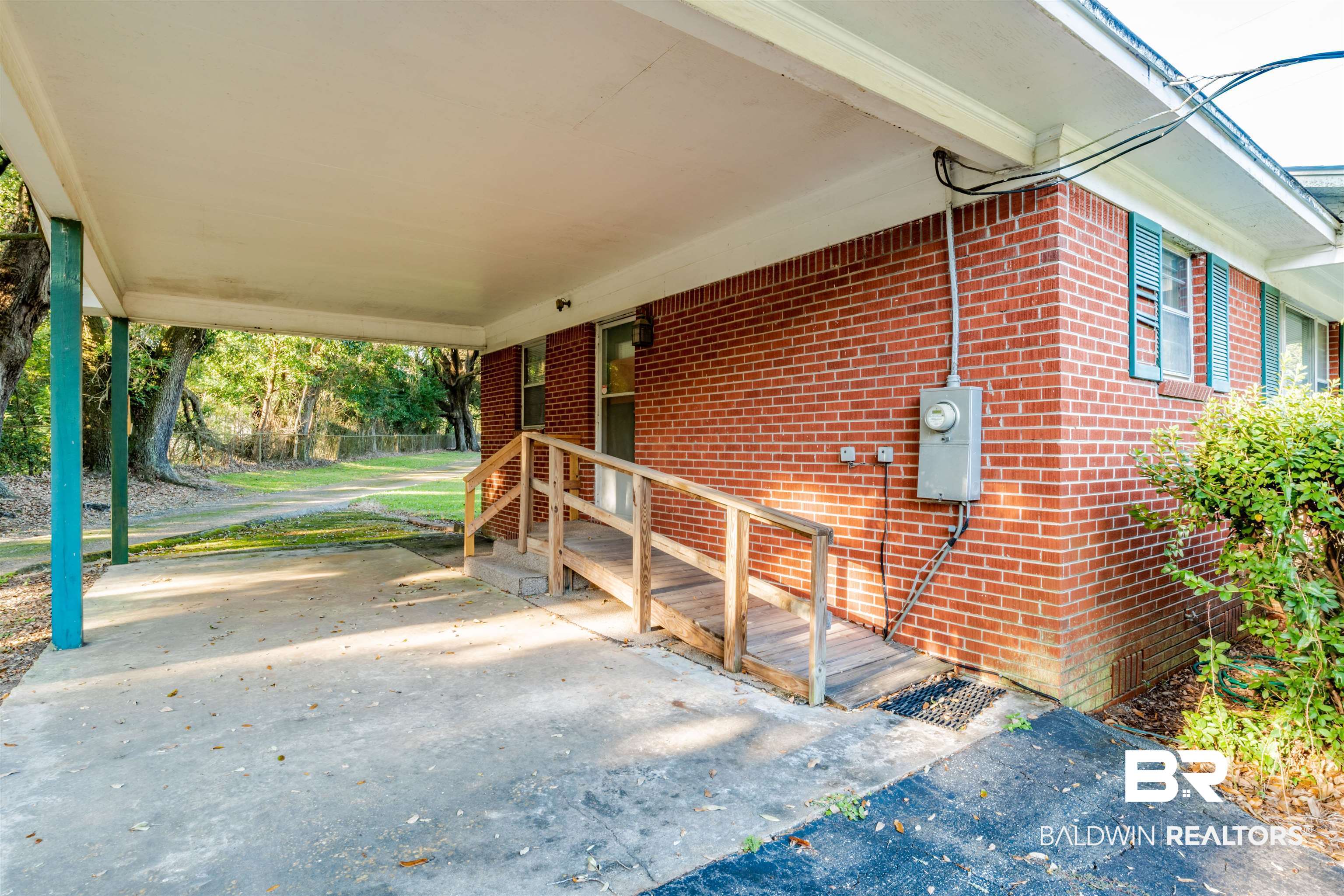 5760-5770 Old Pascagoula Road Mobile, AL 36619 - Photo 6 of 26