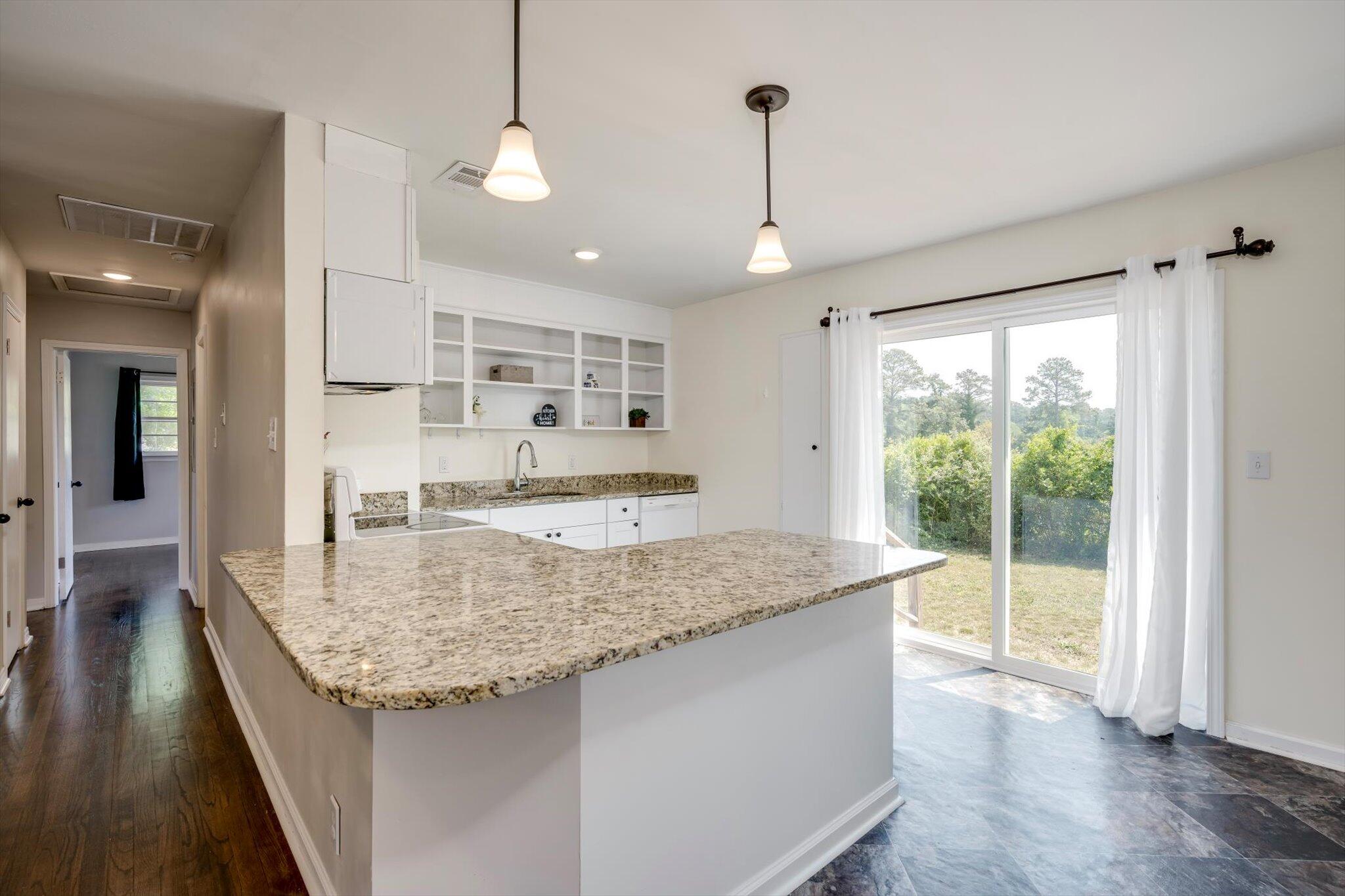 2012 Colony Park Road Augusta, GA 30909 - Photo 11 of 26 11-011-