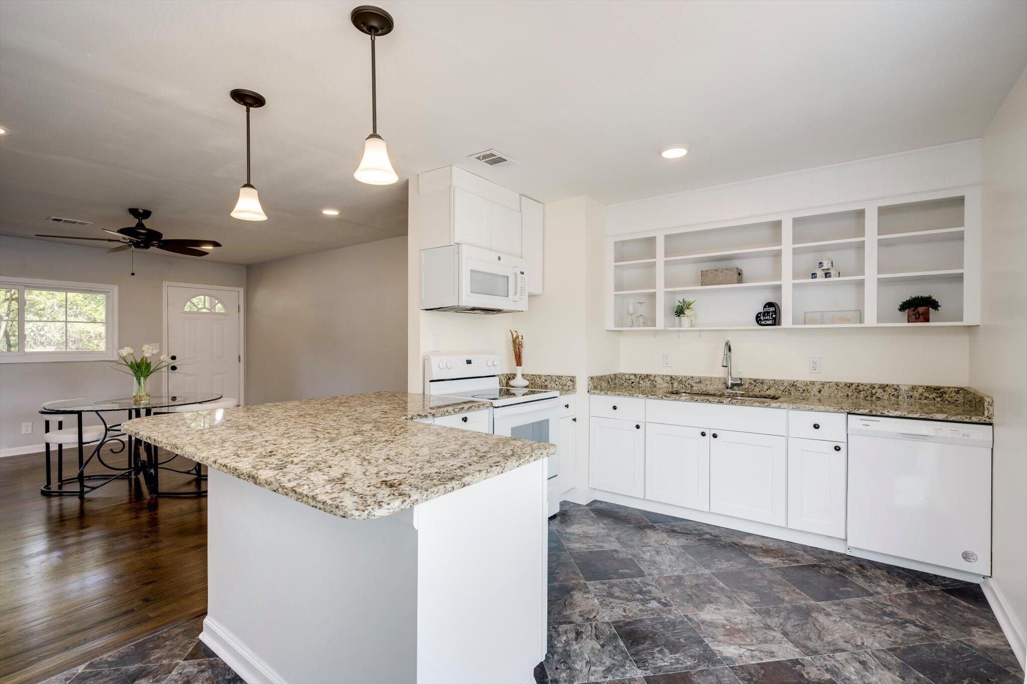 2012 Colony Park Road Augusta, GA 30909 - Photo 12 of 26 12-012-
