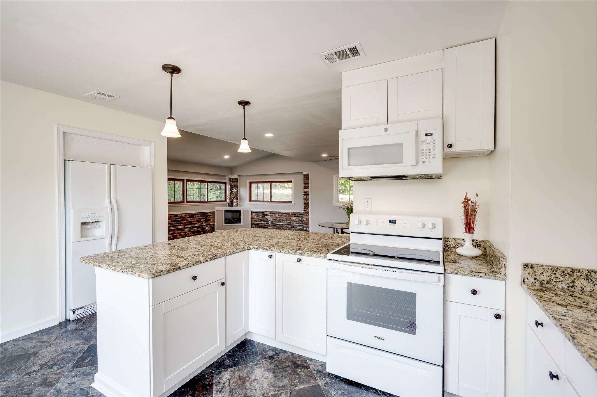 2012 Colony Park Road Augusta, GA 30909 - Photo 13 of 26 13-013-