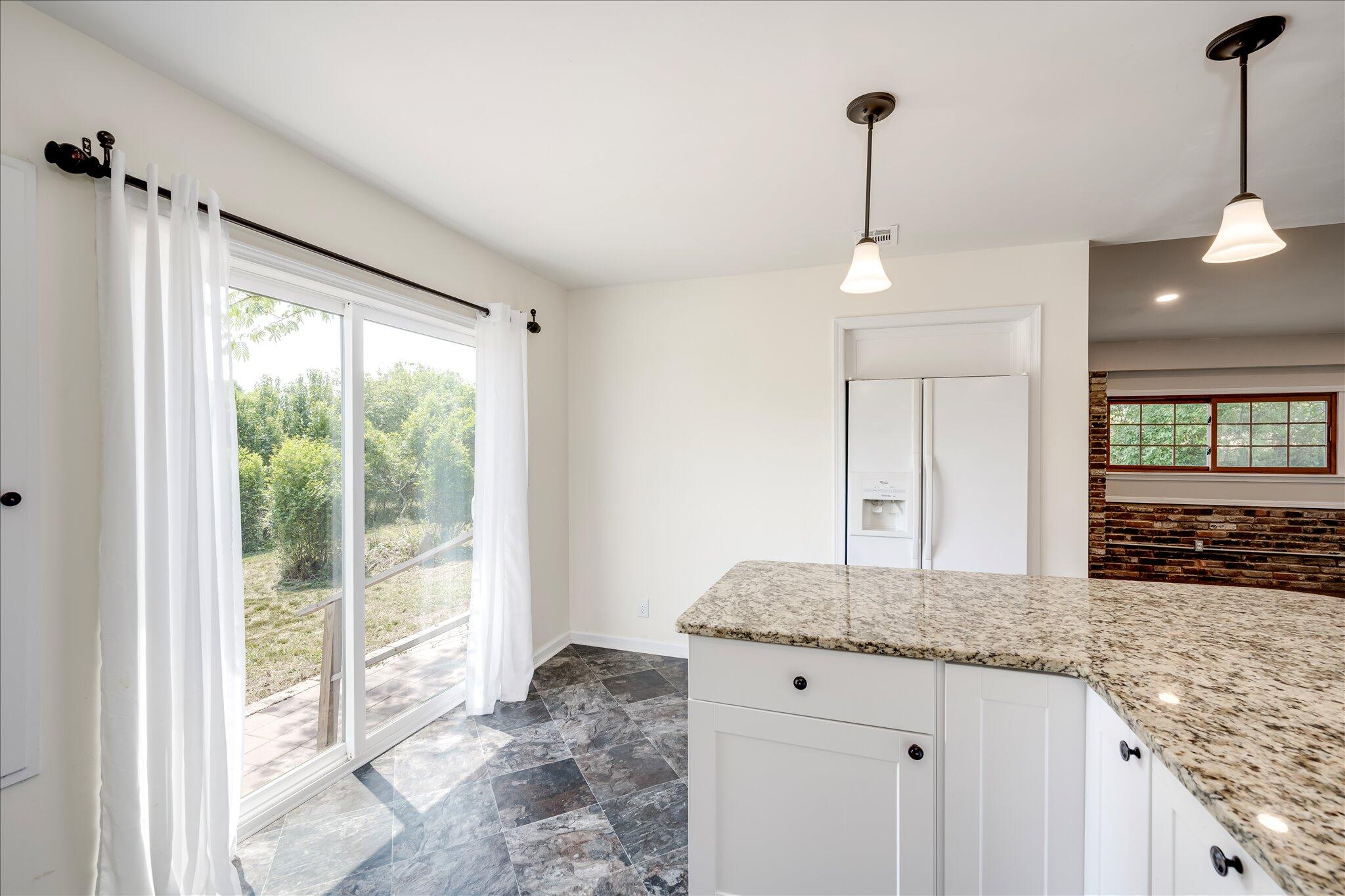 2012 Colony Park Road Augusta, GA 30909 - Photo 14 of 26 14-014-