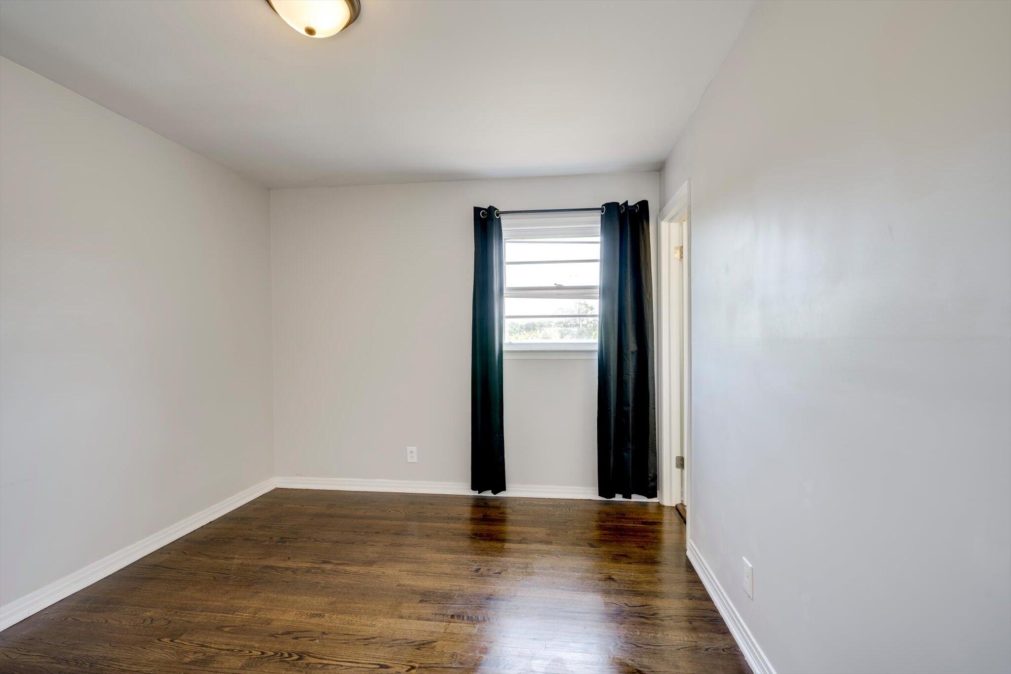 2012 Colony Park Road Augusta, GA 30909 - Photo 16 of 26 16-016-