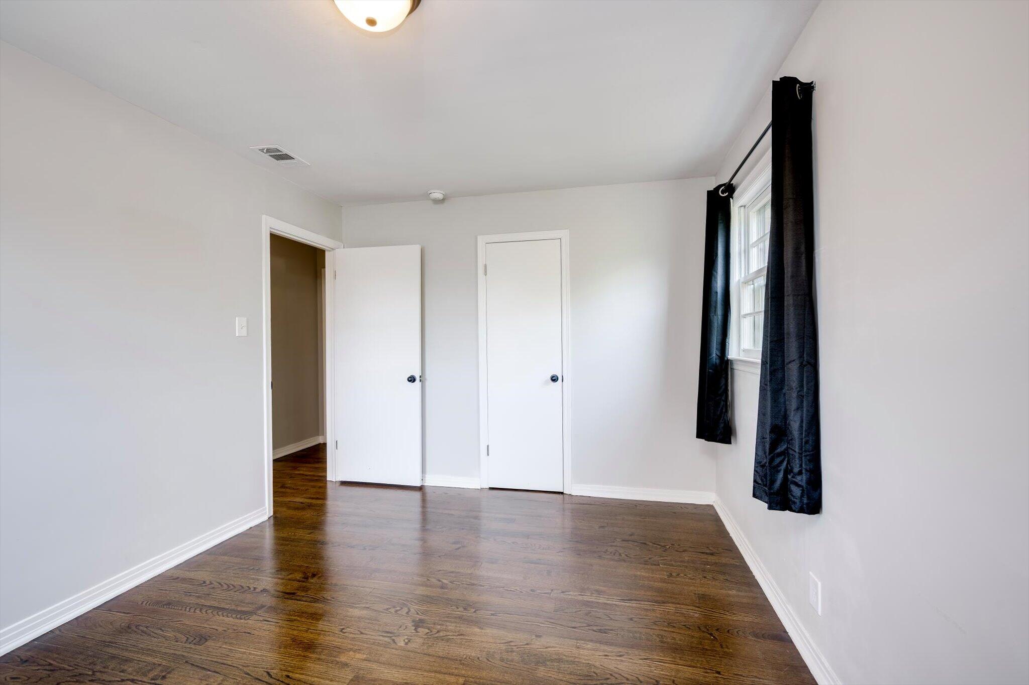 2012 Colony Park Road Augusta, GA 30909 - Photo 17 of 26 17-017-