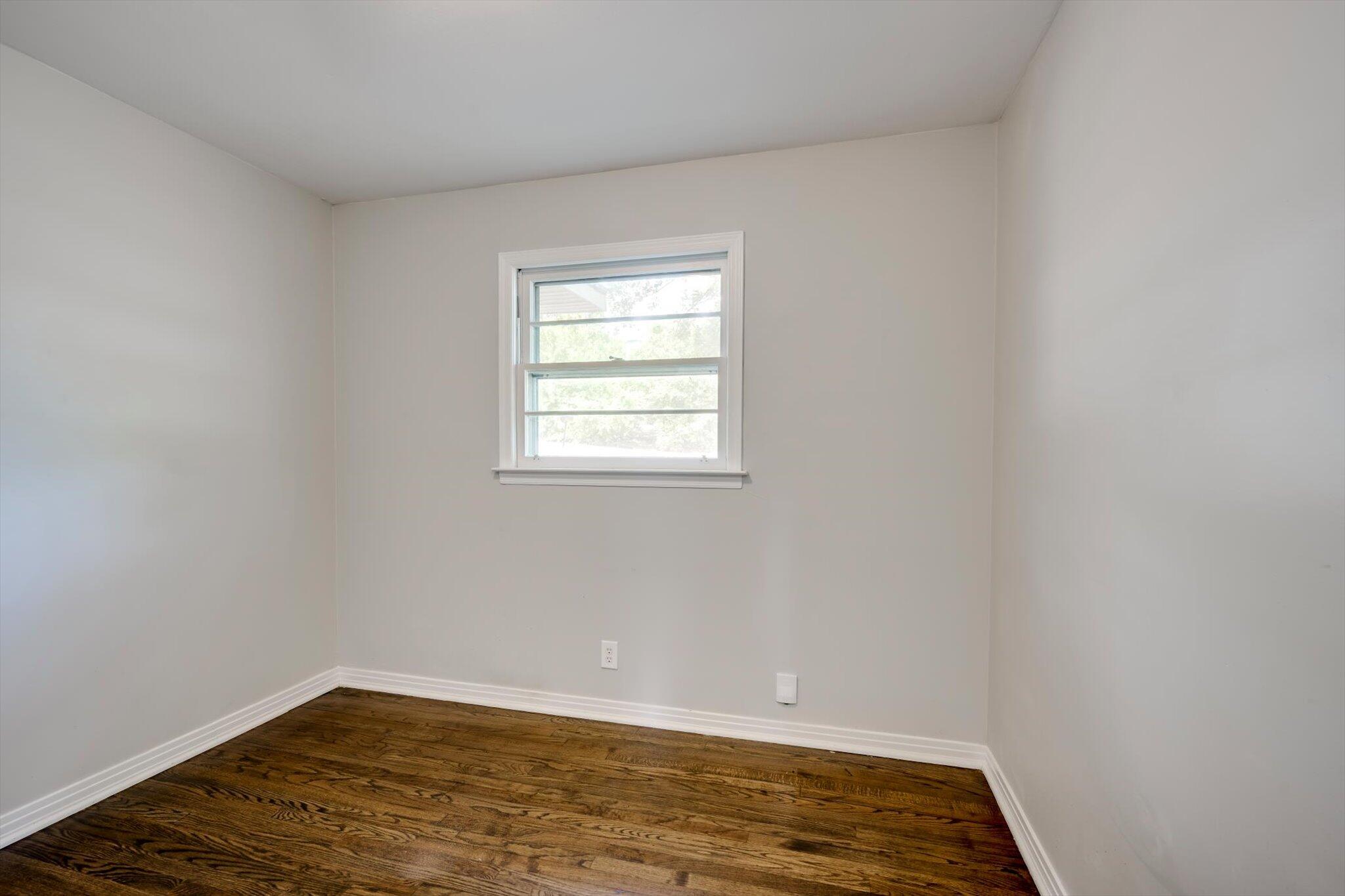 2012 Colony Park Road Augusta, GA 30909 - Photo 19 of 26 19-019-