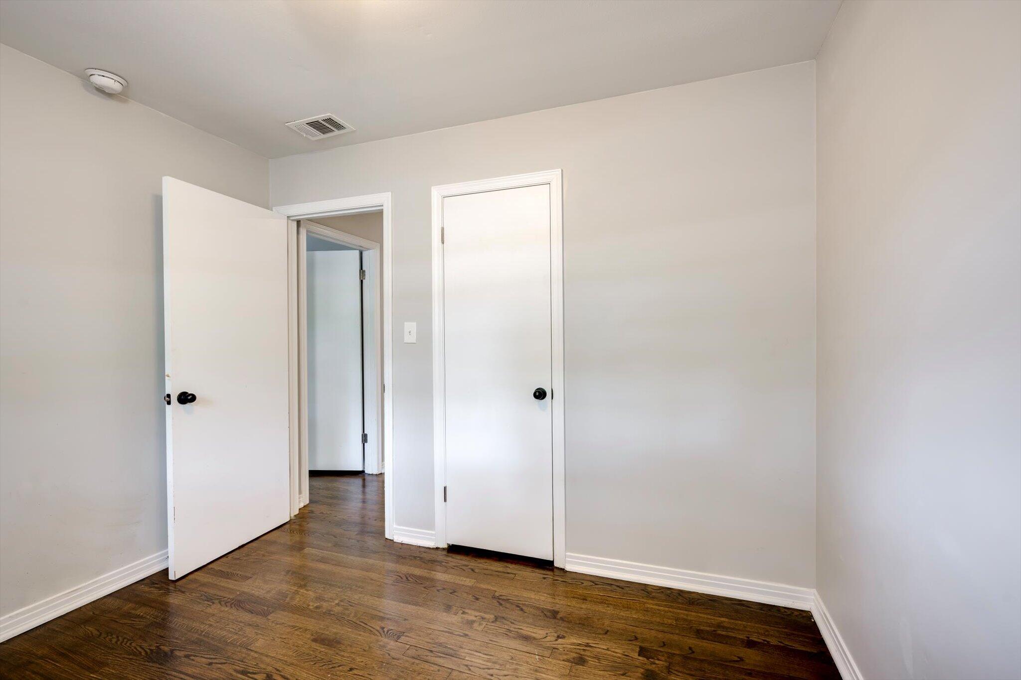 2012 Colony Park Road Augusta, GA 30909 - Photo 20 of 26 20-020-