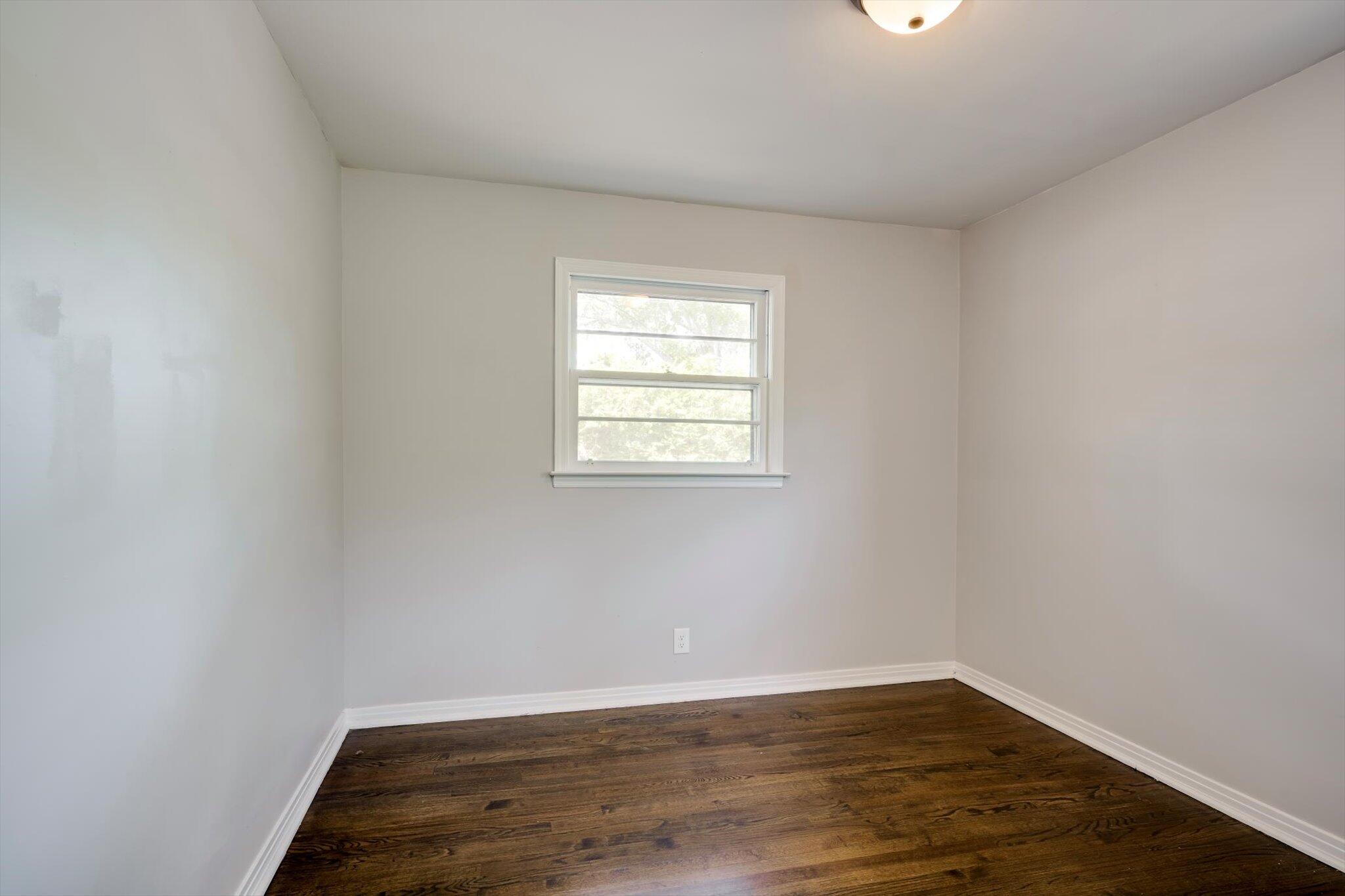 2012 Colony Park Road Augusta, GA 30909 - Photo 22 of 26 22-022-