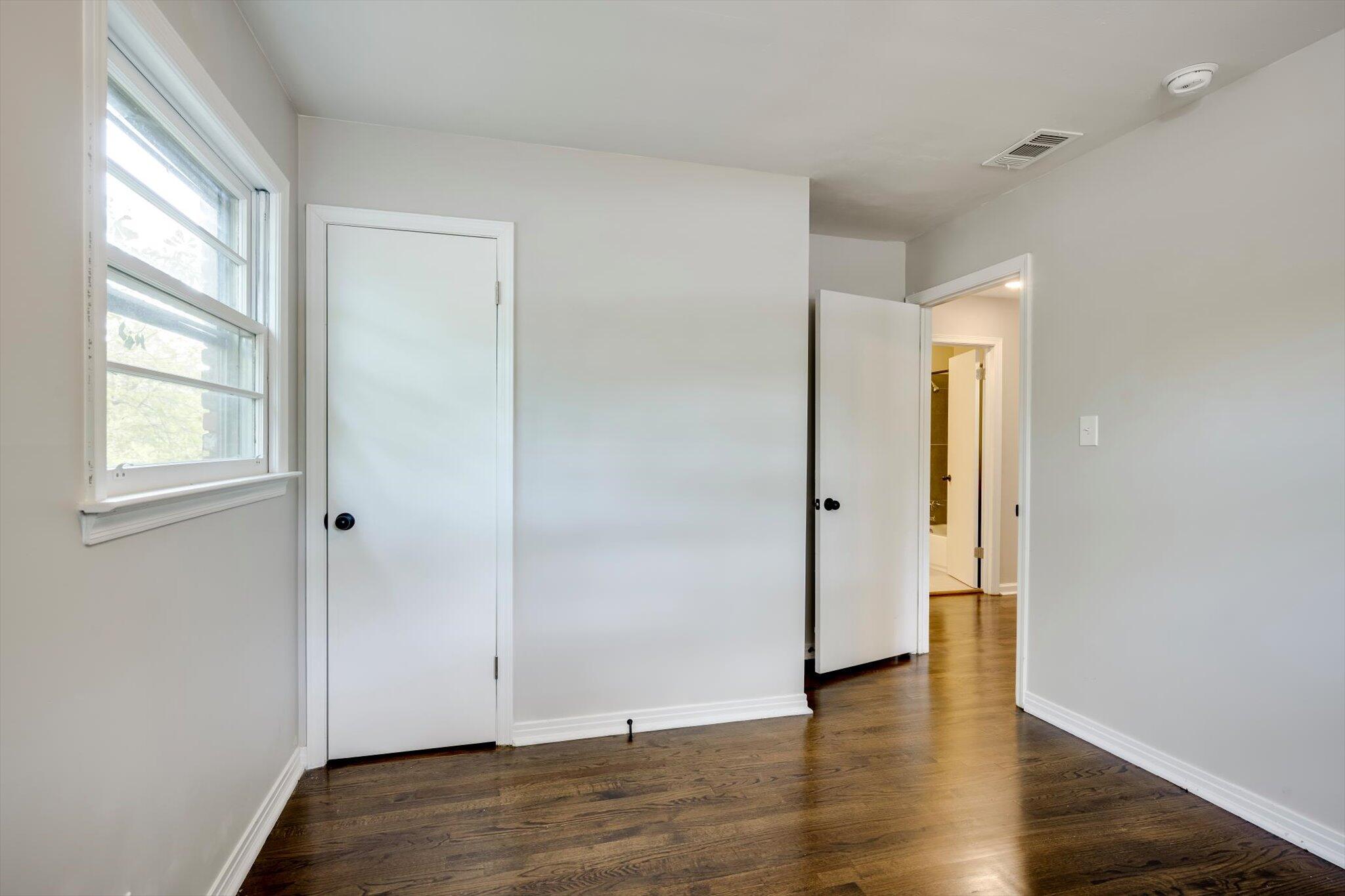 2012 Colony Park Road Augusta, GA 30909 - Photo 23 of 26 23-023-