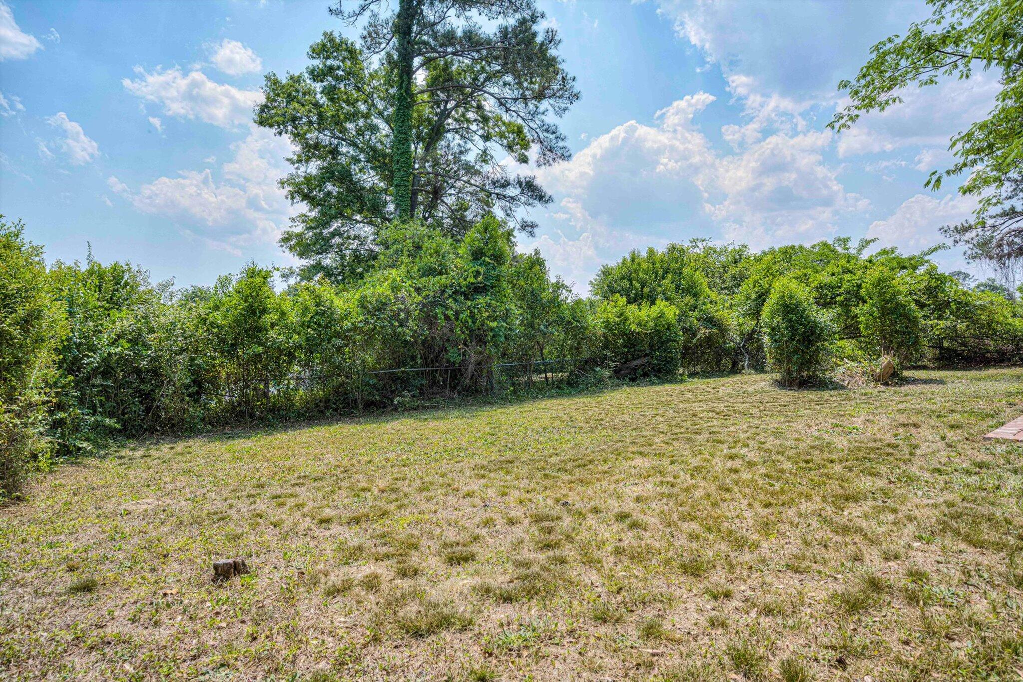 2012 Colony Park Road Augusta, GA 30909 - Photo 24 of 26 24-024-
