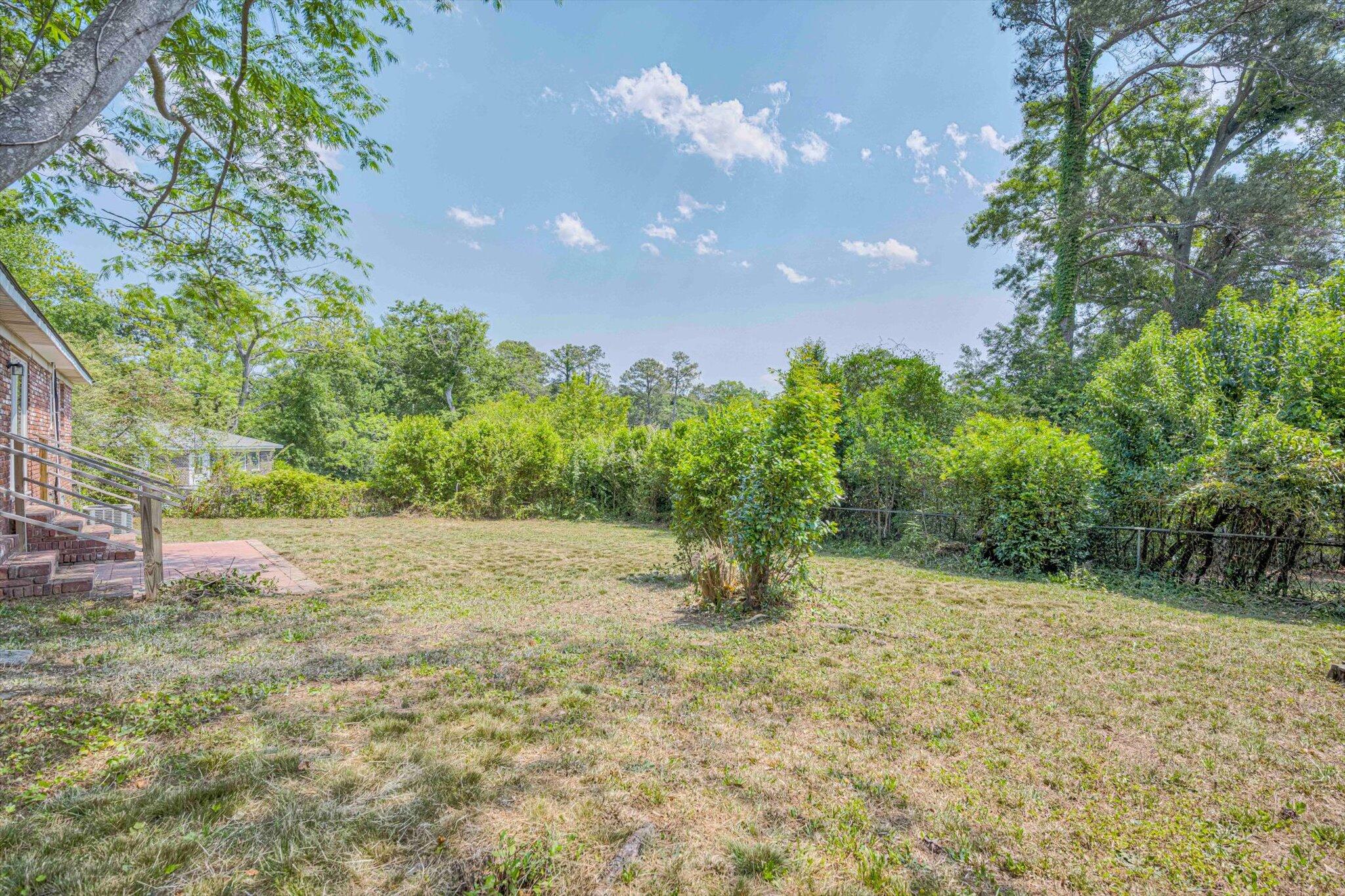 2012 Colony Park Road Augusta, GA 30909 - Photo 25 of 26 27-027-