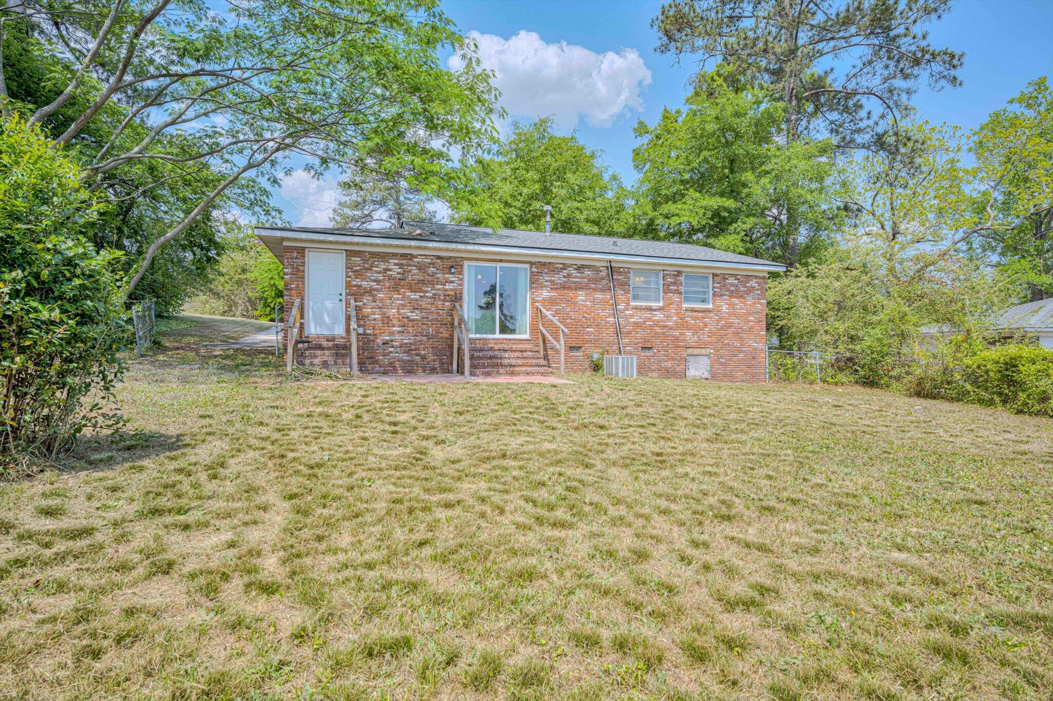 2012 Colony Park Road Augusta, GA 30909 - Photo 26 of 26 26-026-