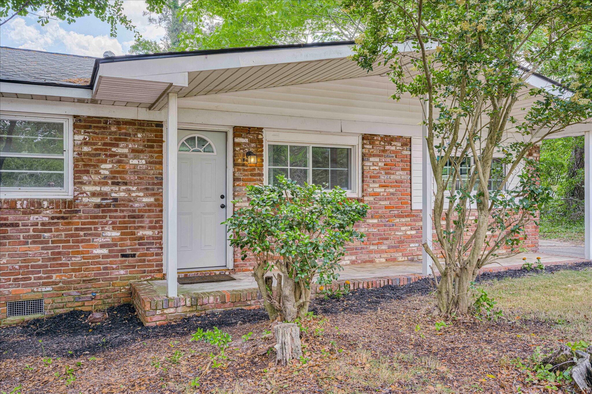 2012 Colony Park Road Augusta, GA 30909 - Photo 3 of 26 03-003-