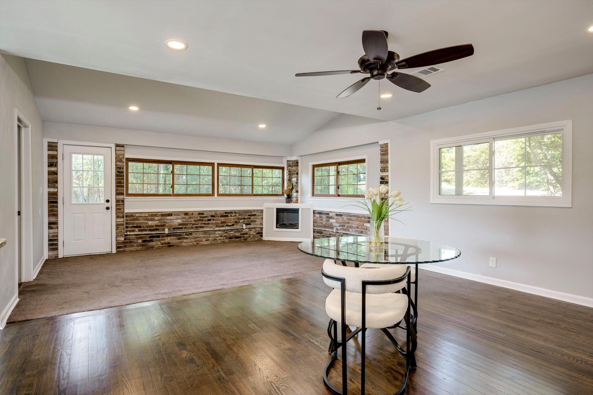 2012 Colony Park Road Augusta, GA 30909 - Photo 6 of 26 06-006-