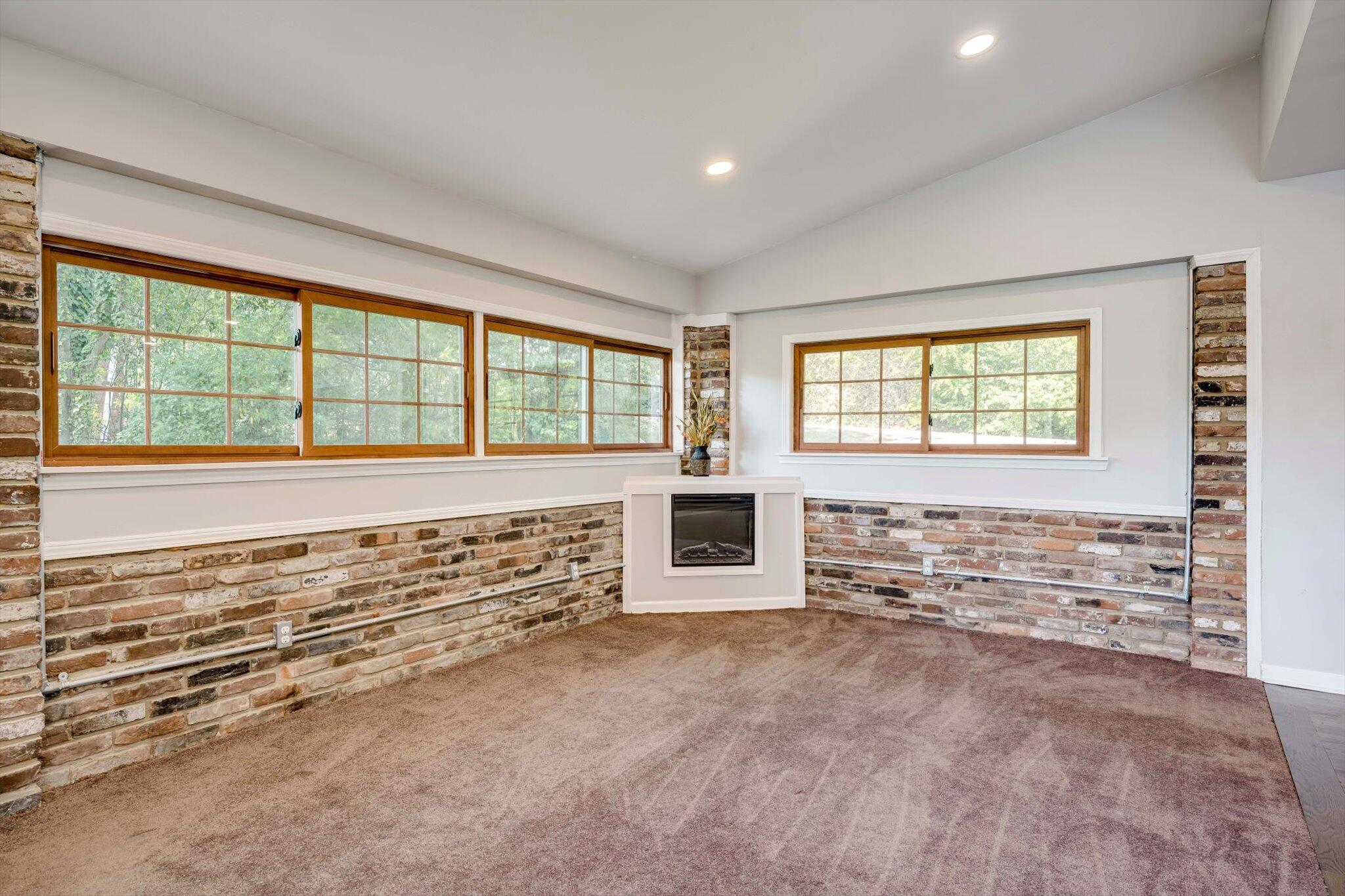 2012 Colony Park Road Augusta, GA 30909 - Photo 7 of 26 07-007-