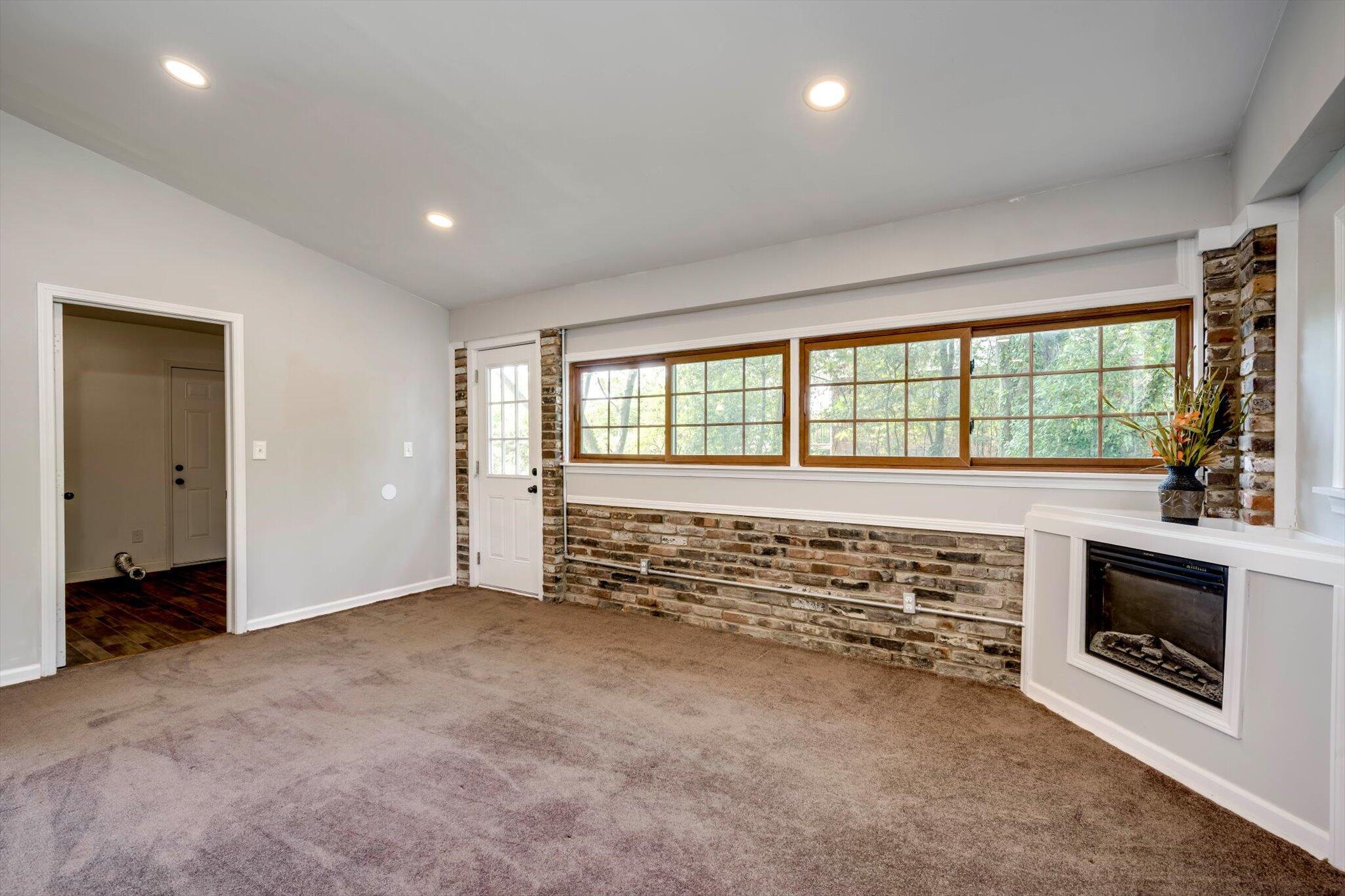 2012 Colony Park Road Augusta, GA 30909 - Photo 8 of 26 08-008-