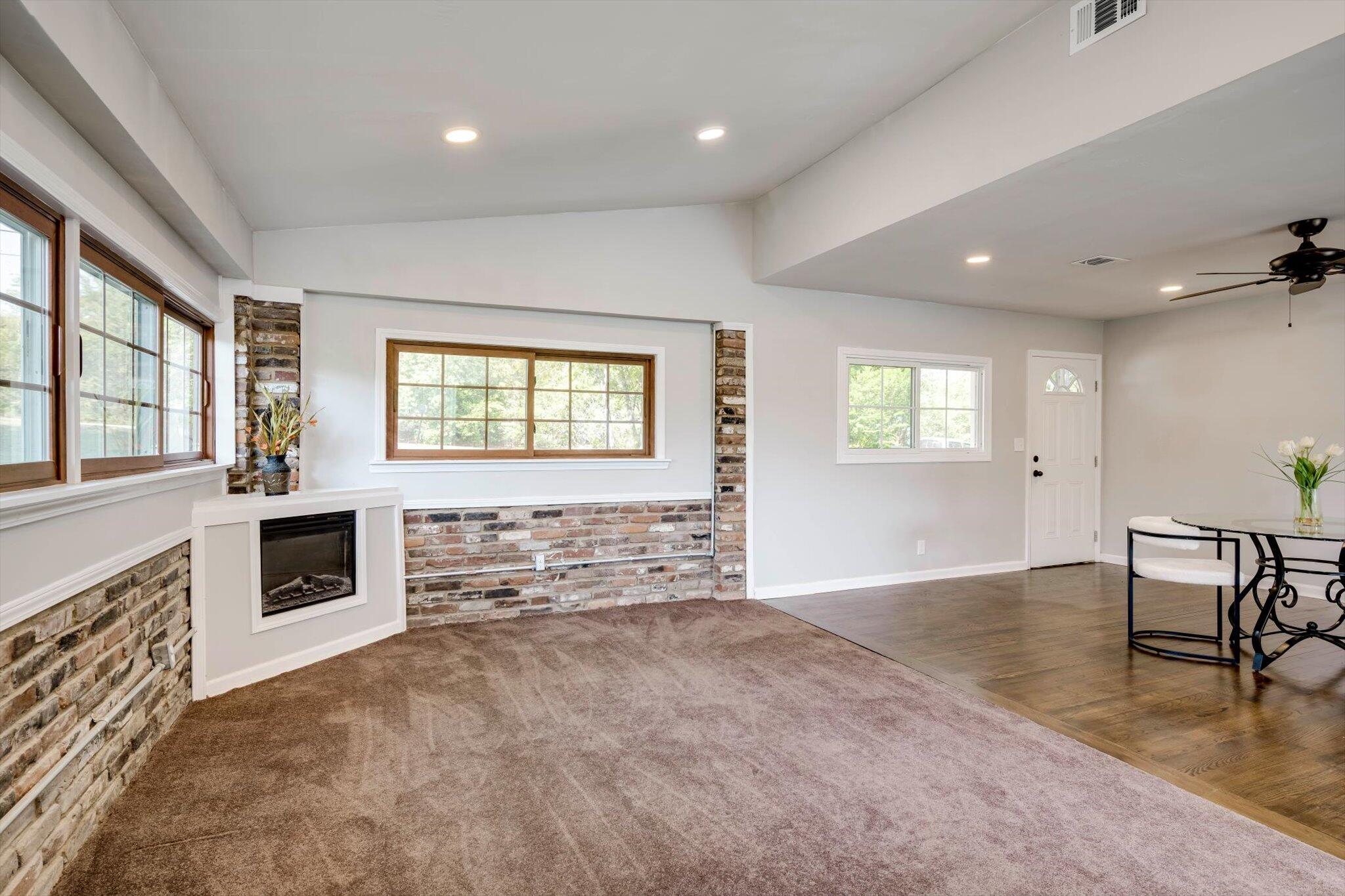 2012 Colony Park Road Augusta, GA 30909 - Photo 10 of 26 10-010-