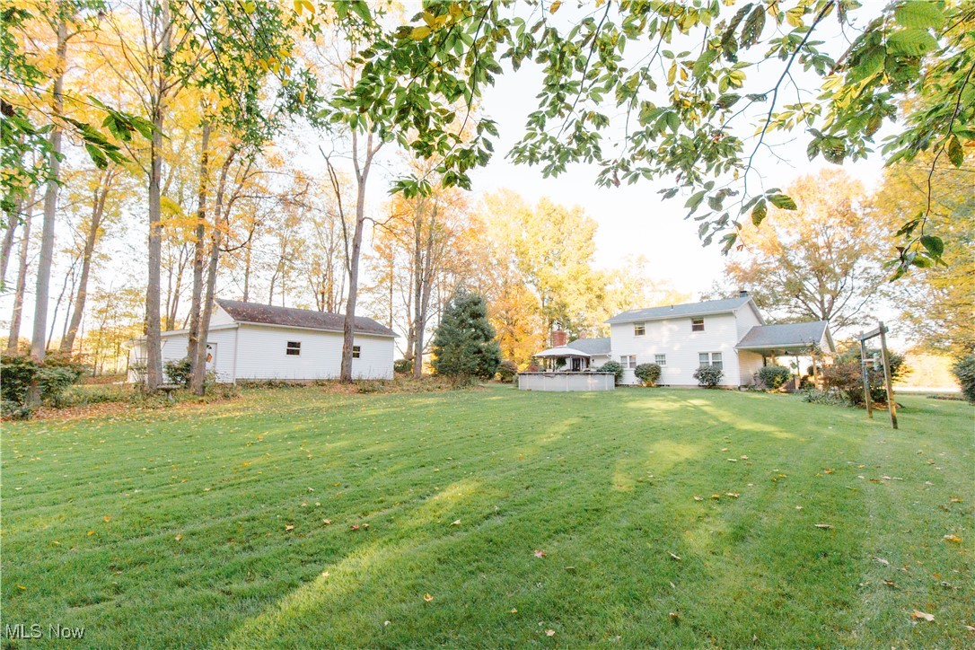791 Stroup Road Atwater, OH 44201 - Photo 11 of 45 Gallery Image 11