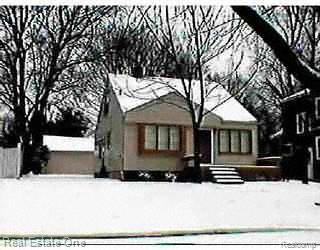 113 Riviera Waterford, MI 48328 - Photo 1 of 1 Listing Image