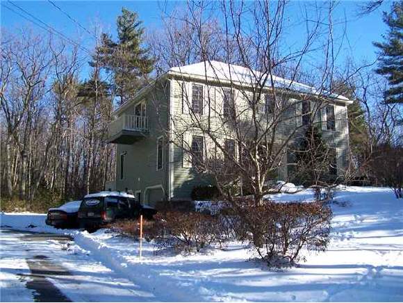 14 Kodiak Road Brookline, NH 03033 - Photo 1 of 8 Gallery Image 1