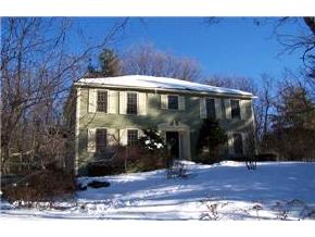14 Kodiak Road Brookline, NH 03033 - Photo 2 of 8 Gallery Image 2