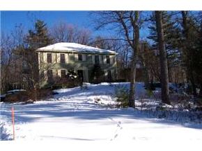 14 Kodiak Road Brookline, NH 03033 - Photo 3 of 8 Gallery Image 3