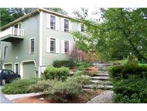 14 Kodiak Road Brookline, NH 03033 - Photo 5 of 8 Gallery Image 5