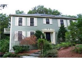 14 Kodiak Road Brookline, NH 03033 - Photo 6 of 8 Gallery Image 6