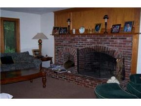 14 Kodiak Road Brookline, NH 03033 - Photo 7 of 8 Gallery Image 7