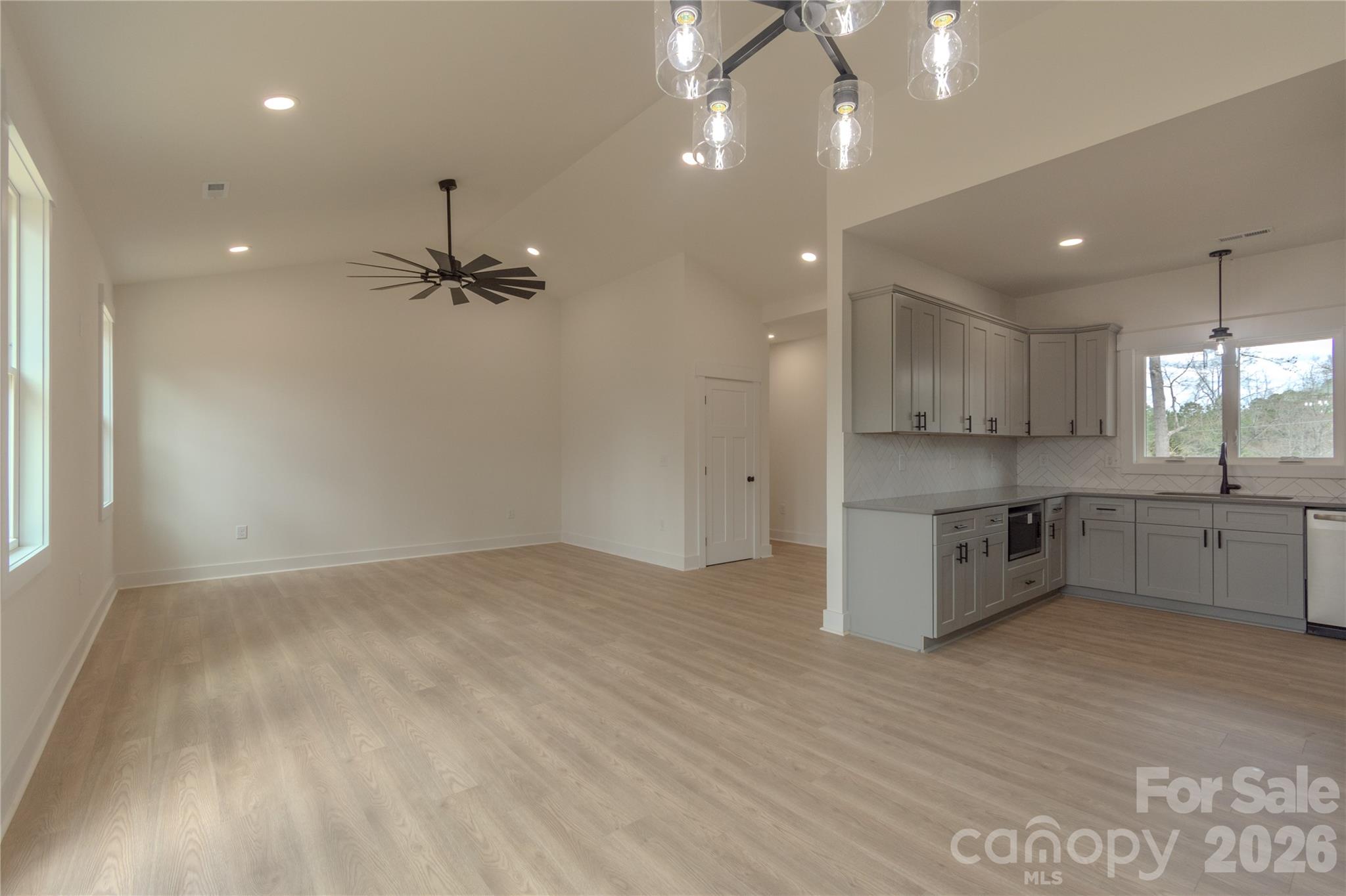 10303 Sycamore Road, Unit 90 Norwood, NC 28128 - Photo 7 of 40