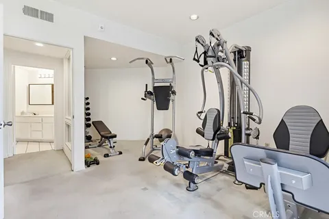 $598,000 | 1450 Brett Place, Unit 305, San Pedro, CA 90732