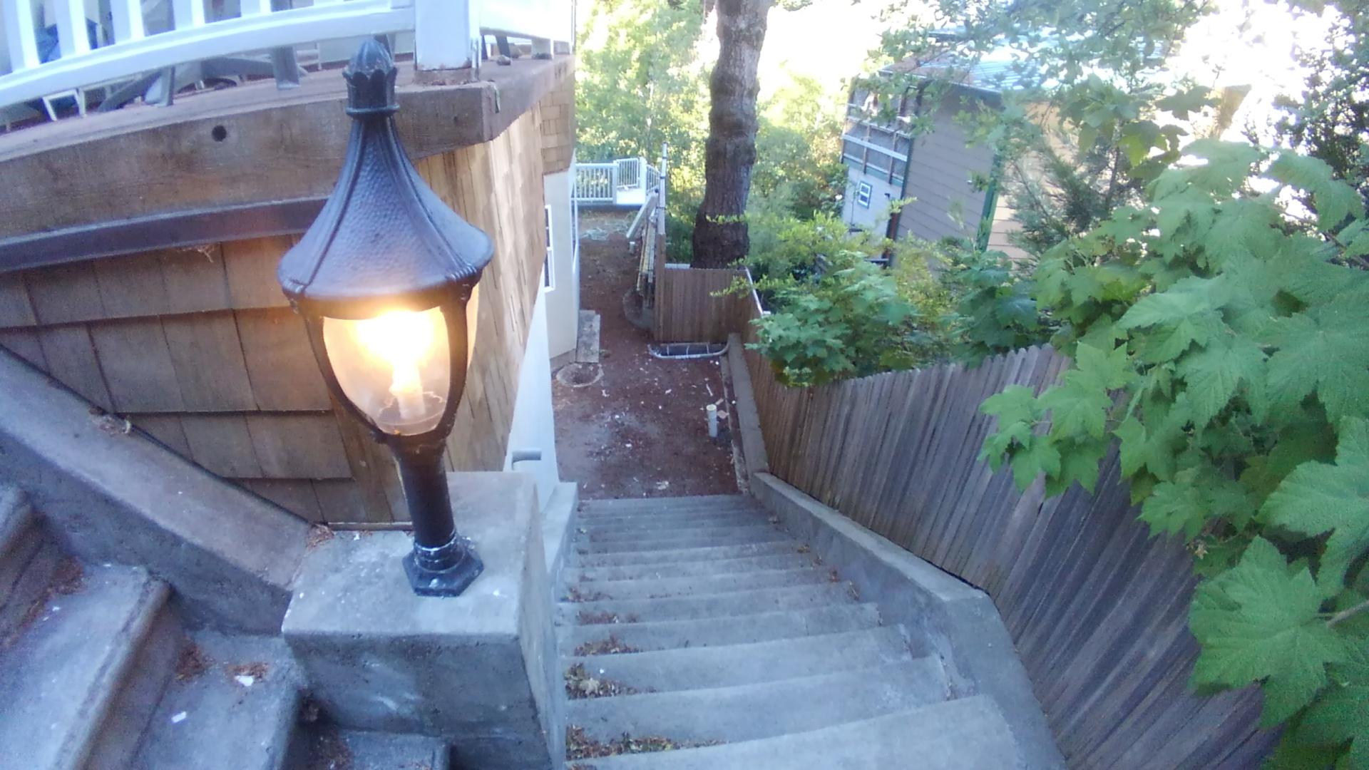 844 Spring Road Shelter Cove, CA 95589 - Photo 6 of 43 KIMG0537