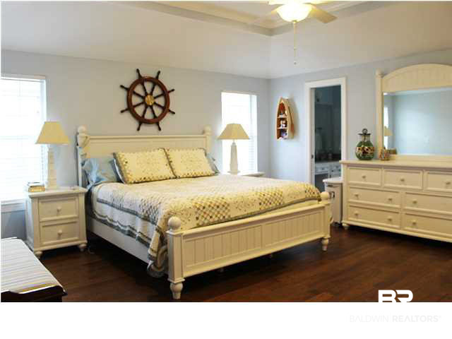 7265 South Pine Station Road Mobile, AL 36695 - Photo 2 of 23