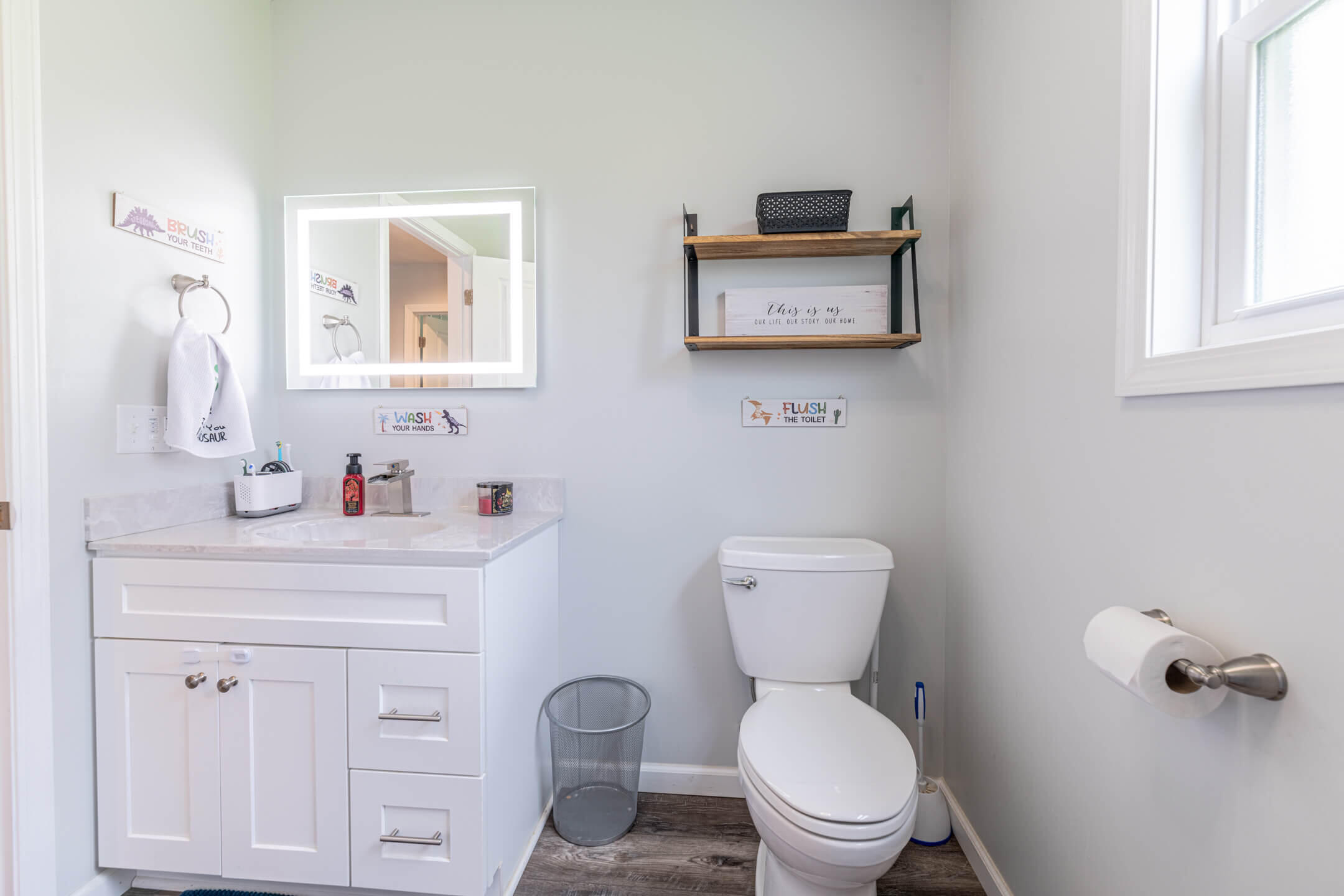 317 Whitestone Road Springfield, OH 45504 - Photo 23 of 59