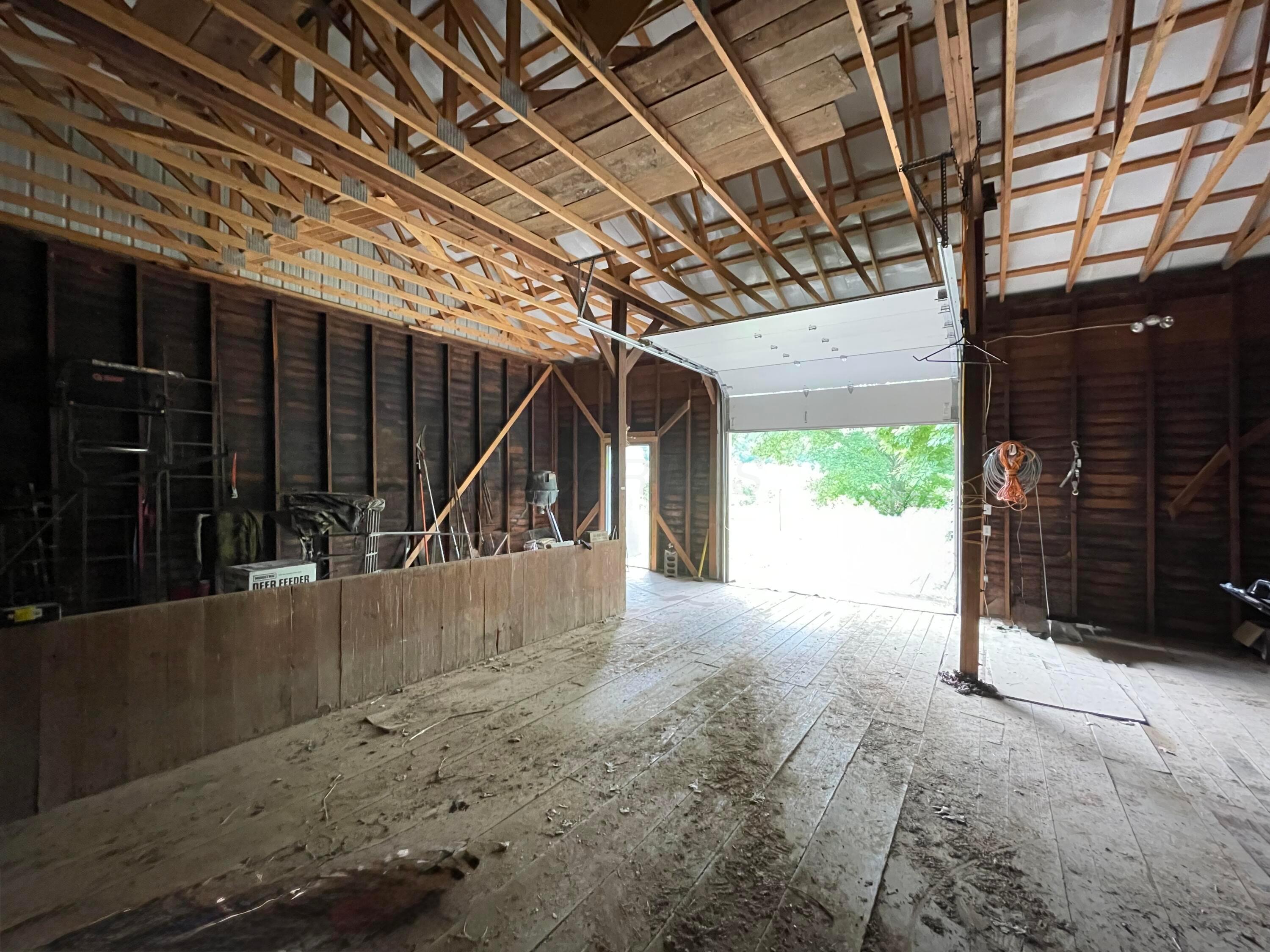 960 Rockcamp Road New Marshfield, OH 45766 - Photo 50 of 73 51) 72666-6a31ff5054381