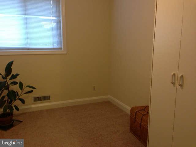 1366 Deanwood Road Baltimore, MD 21234 - Photo 11 of 21 Bedroom 3