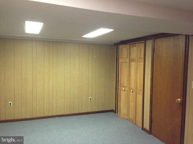 1366 Deanwood Road Baltimore, MD 21234 - Photo 15 of 21 Basement Family Room