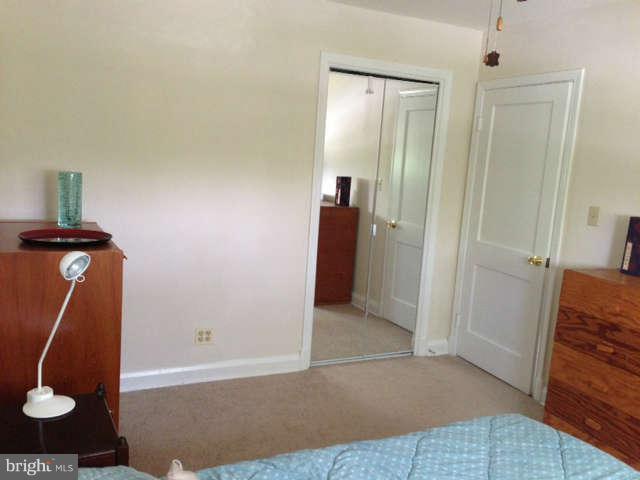 1366 Deanwood Road Baltimore, MD 21234 - Photo 8 of 21 Bedroom Master