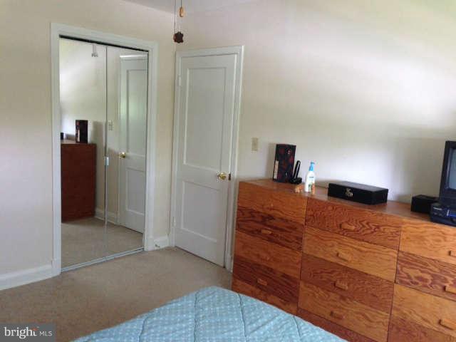 1366 Deanwood Road Baltimore, MD 21234 - Photo 9 of 21 Bedroom Master