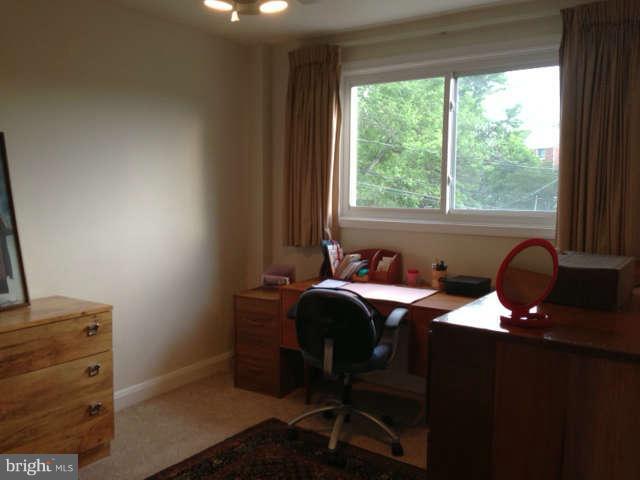1366 Deanwood Road Baltimore, MD 21234 - Photo 10 of 21 Bedroom