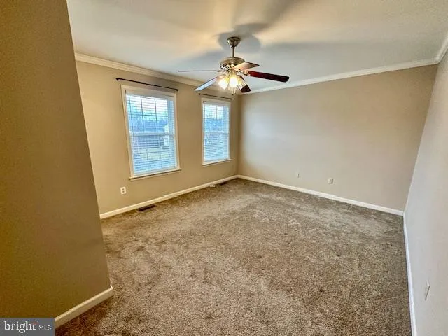 $1,800 | 165 Lexington Court, Stephens City, VA 22655