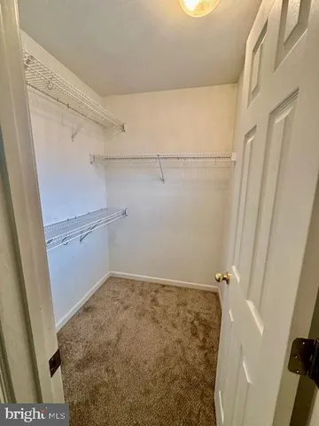 $1,800 | 165 Lexington Court, Stephens City, VA 22655