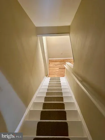 $1,800 | 165 Lexington Court, Stephens City, VA 22655