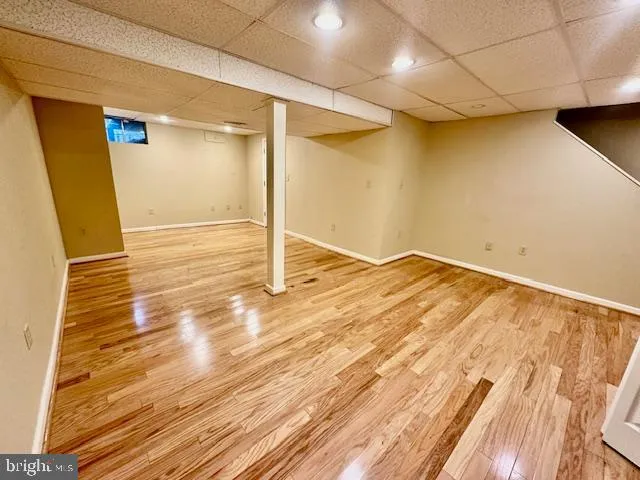 $1,800 | 165 Lexington Court, Stephens City, VA 22655