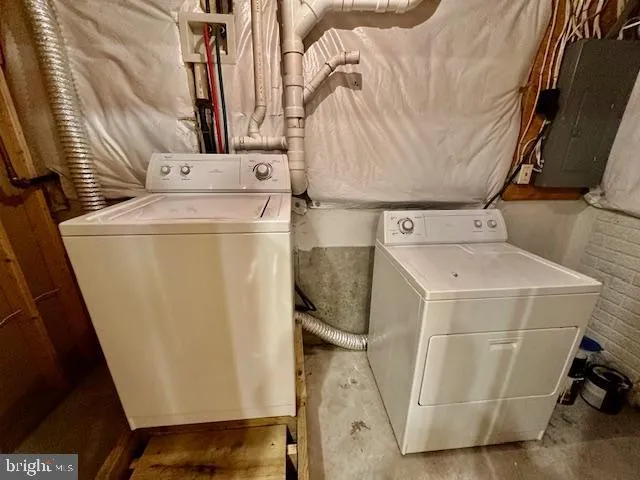 $1,800 | 165 Lexington Court, Stephens City, VA 22655