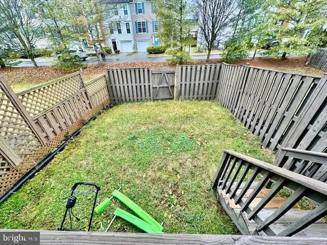 $1,800 | 165 Lexington Court, Stephens City, VA 22655