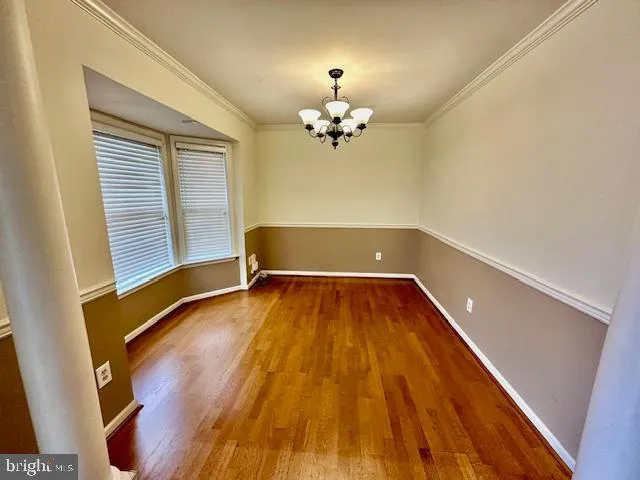 $1,800 | 165 Lexington Court, Stephens City, VA 22655