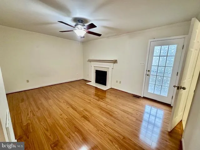 $1,800 | 165 Lexington Court, Stephens City, VA 22655