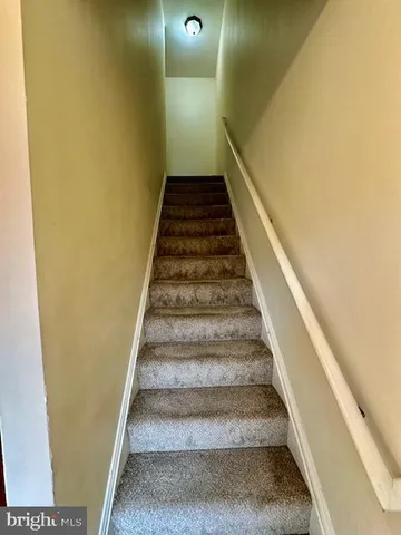 $1,800 | 165 Lexington Court, Stephens City, VA 22655